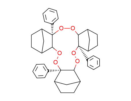 62732-20-1