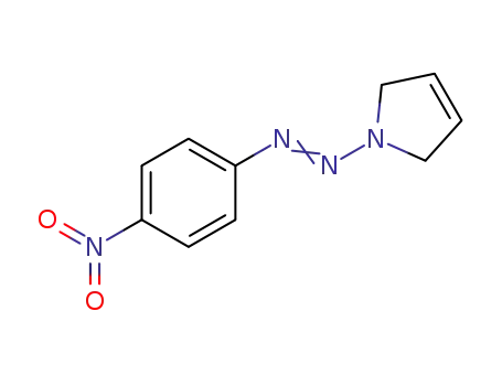 28192-09-8