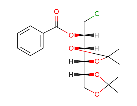 62819-12-9