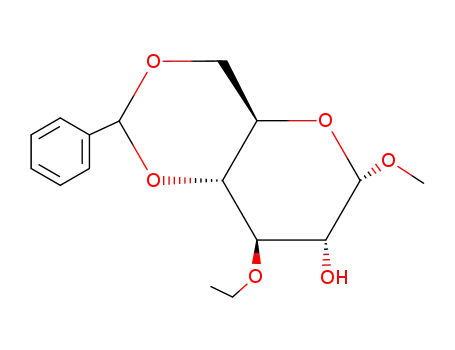 22331-25-5