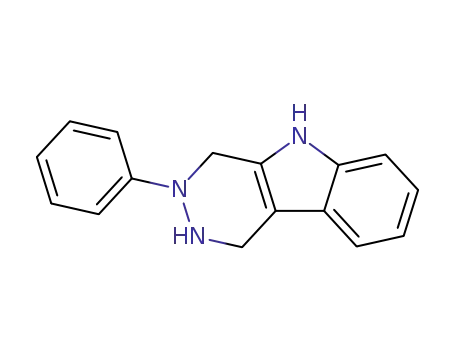 22814-19-3