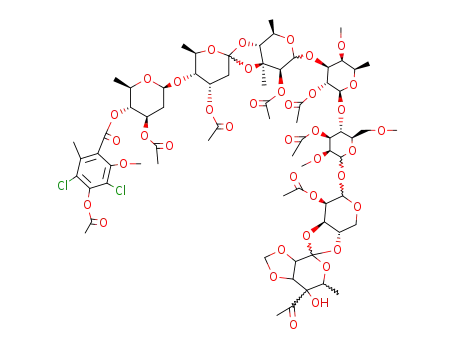 71024-22-1