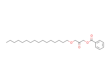 32266-14-1