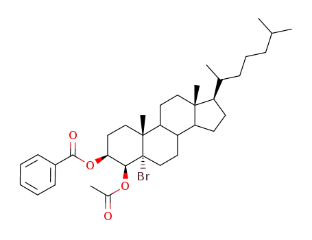 23736-05-2