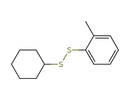 29627-29-0