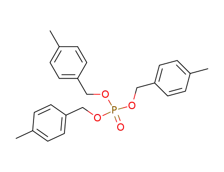 62548-01-0