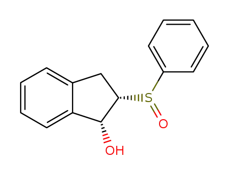 1071693-10-1