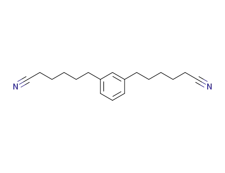 36603-33-5
