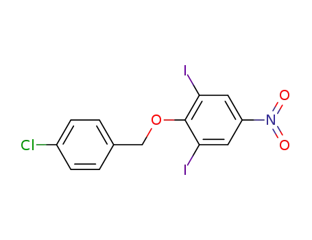 25845-09-4