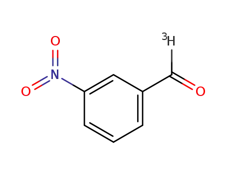 42007-15-8