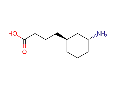 1071554-19-2