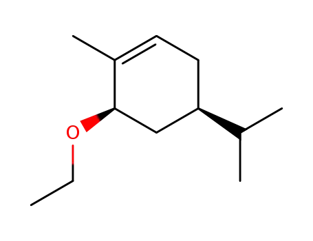 29431-53-6