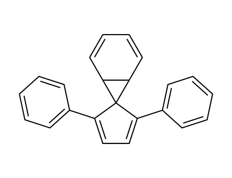 36677-48-2