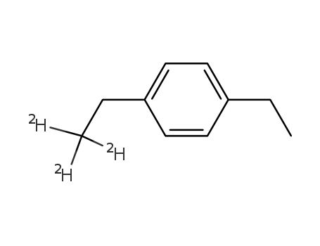 32607-08-2