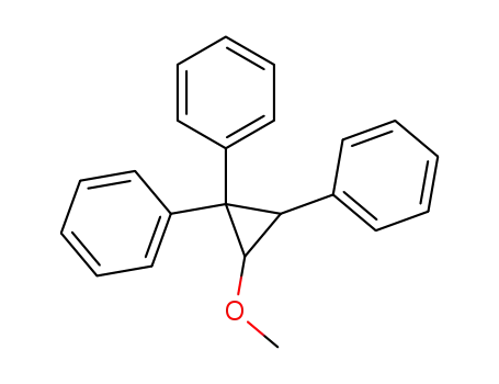 27021-29-0