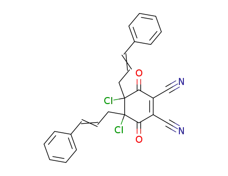 31089-09-5