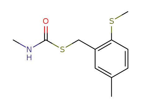 Molecular Structure of 37022-67-6 (25)