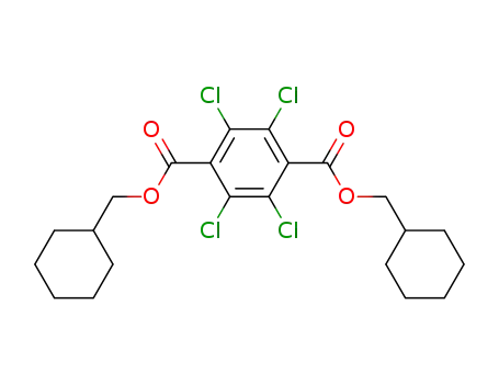 38233-14-6