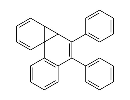 61779-52-0