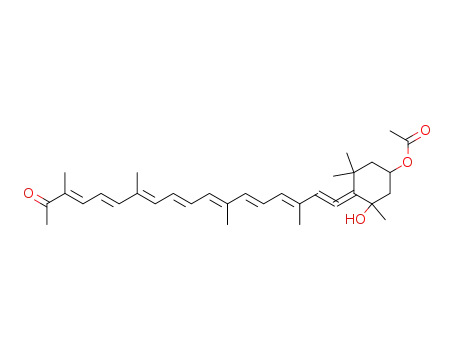 26583-02-8