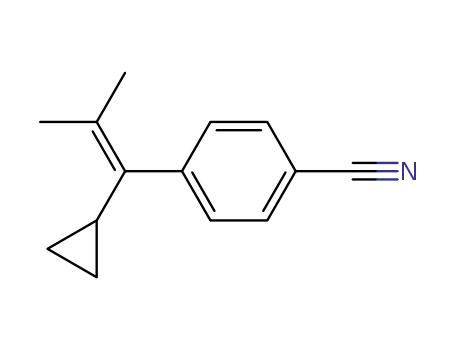 70511-50-1