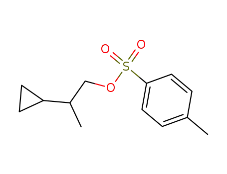 6401-04-3