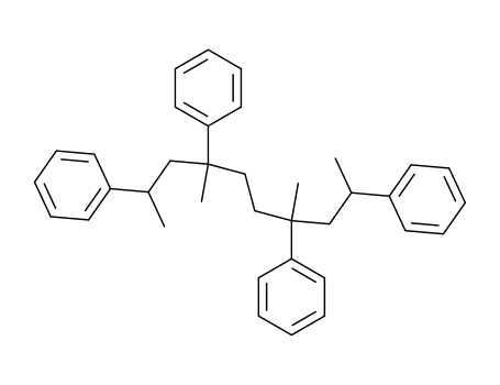 15854-49-6
