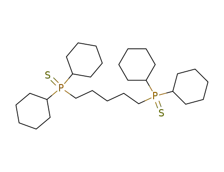 25900-33-8