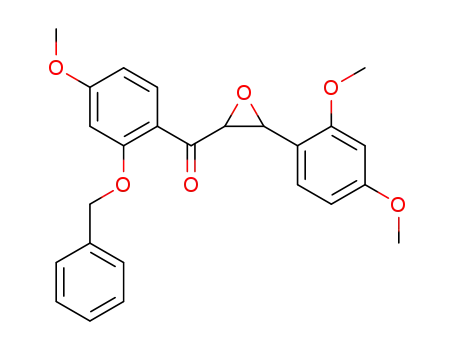 1970-05-4