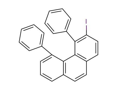41791-01-9