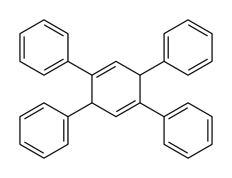 40508-35-8