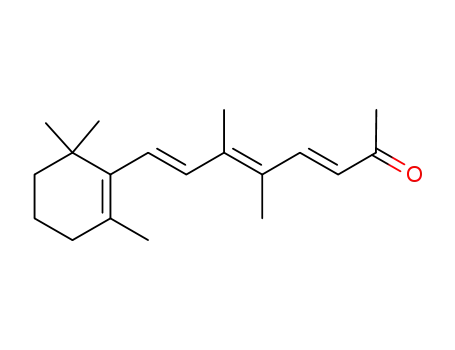 67310-09-2