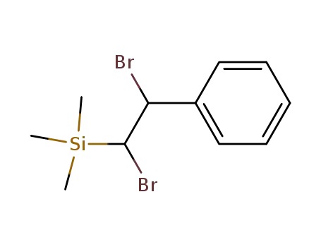 1231245-25-2
