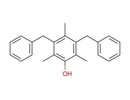 102657-08-9