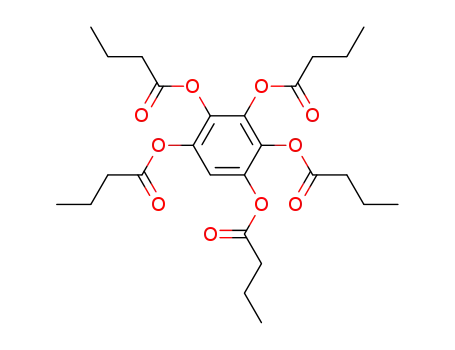 22375-03-7