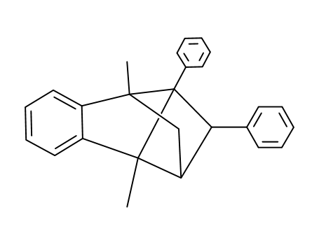 3596-88-1