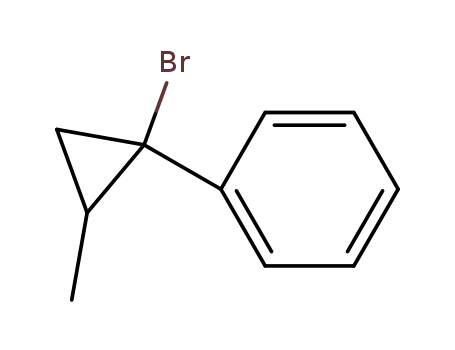 14545-00-7