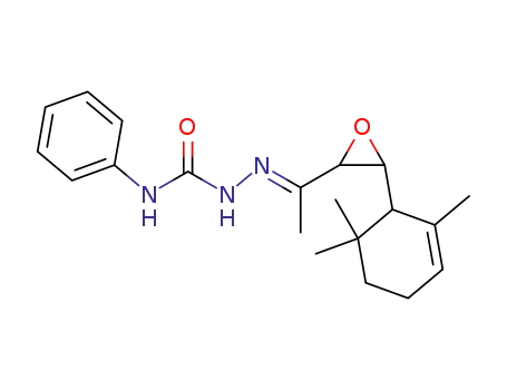 C<sub>20</sub>H<sub>27</sub>N<sub>3</sub>O<sub>2</sub>