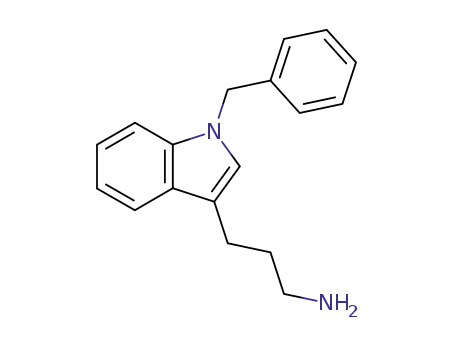 32529-08-1