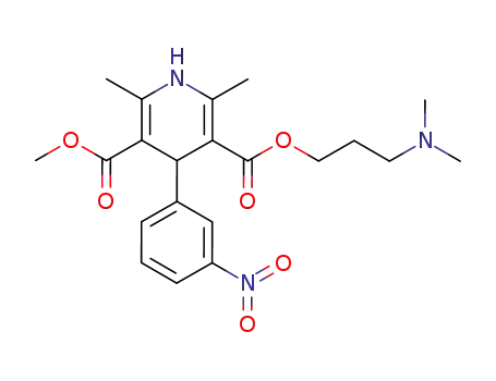 55985-26-7 Structure