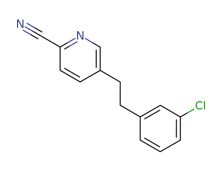 Loratadine 55