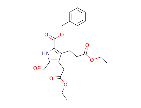 38256-11-0