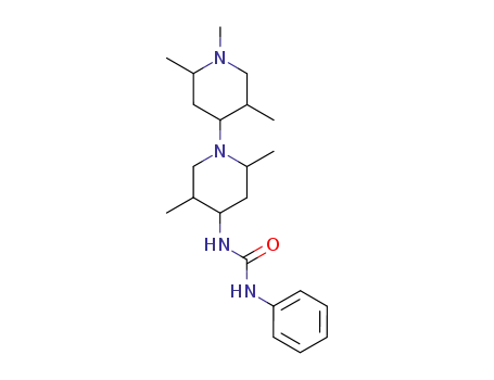 27296-11-3