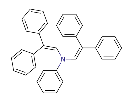 97923-15-4
