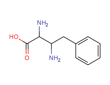 6,12-dibromochrysene
