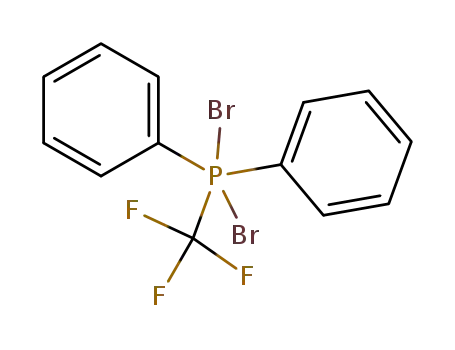 3930-37-8