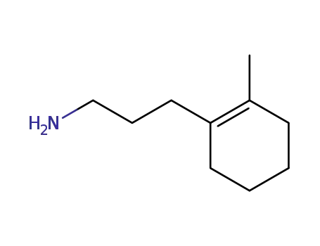 91015-77-9