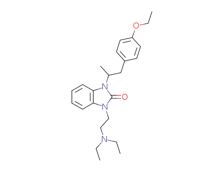 102812-18-0
