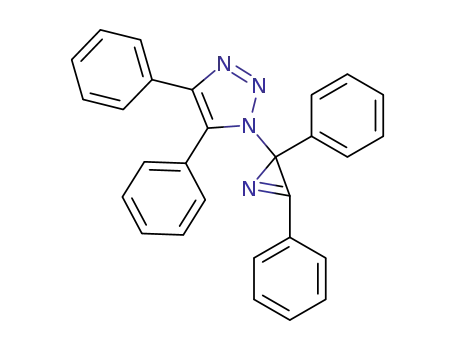 72041-14-6