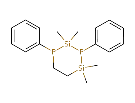 72646-13-0